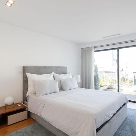 Luxury Suite With Balcony And Shared Accommodation In The Parque Eduardo VII Area Lisboa Dış mekan fotoğraf