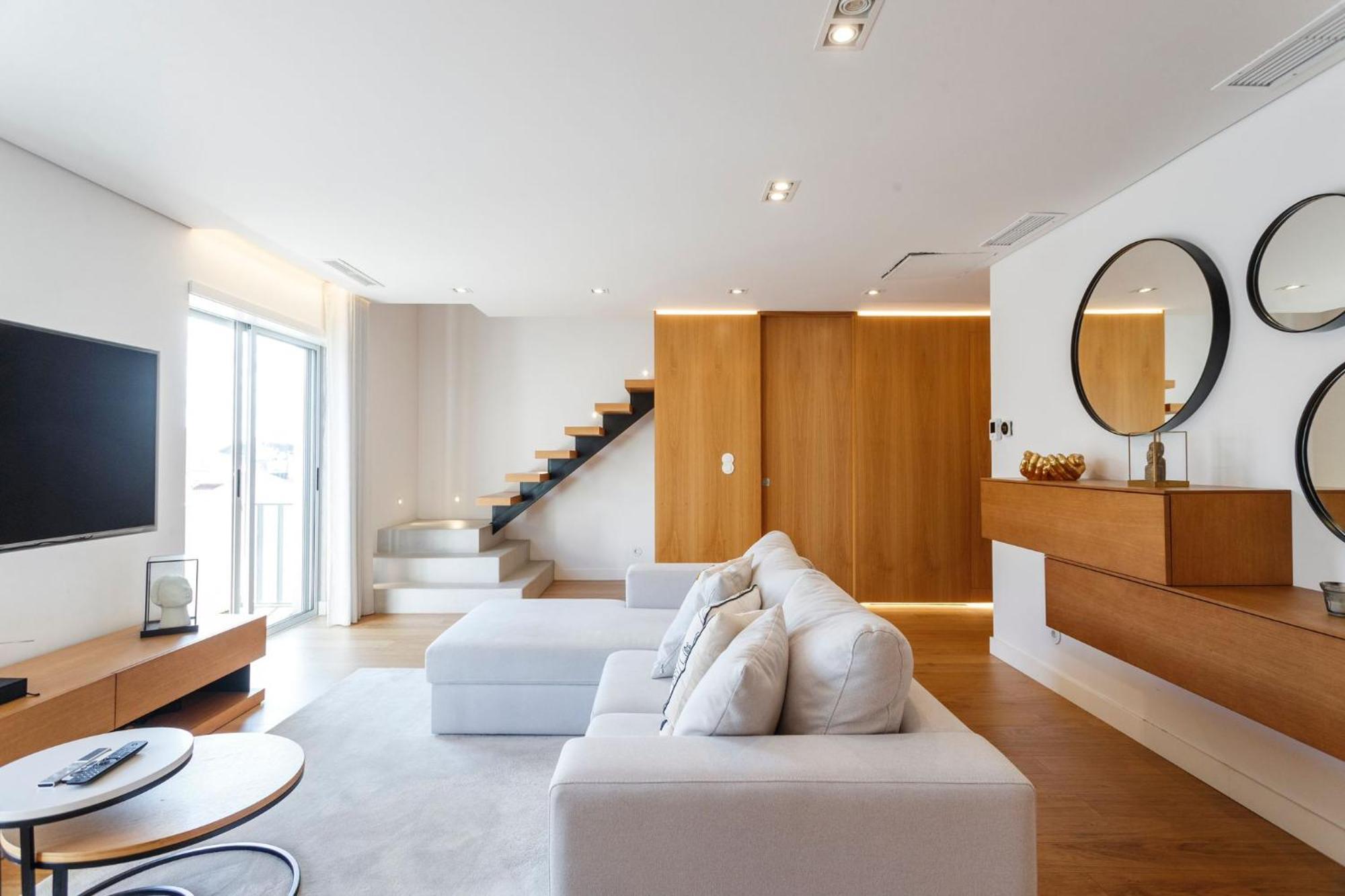 Luxury Suite With Balcony And Shared Accommodation In The Parque Eduardo VII Area Lisboa Dış mekan fotoğraf