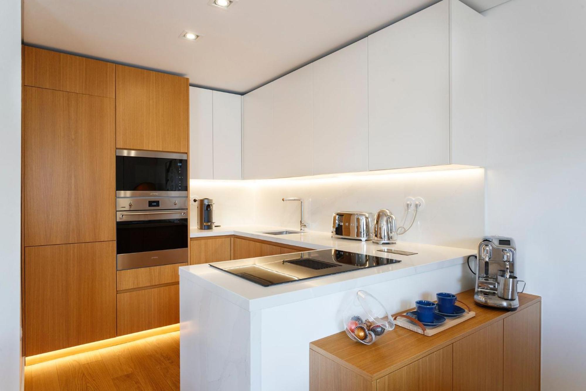 Luxury Suite With Balcony And Shared Accommodation In The Parque Eduardo VII Area Lisboa Dış mekan fotoğraf