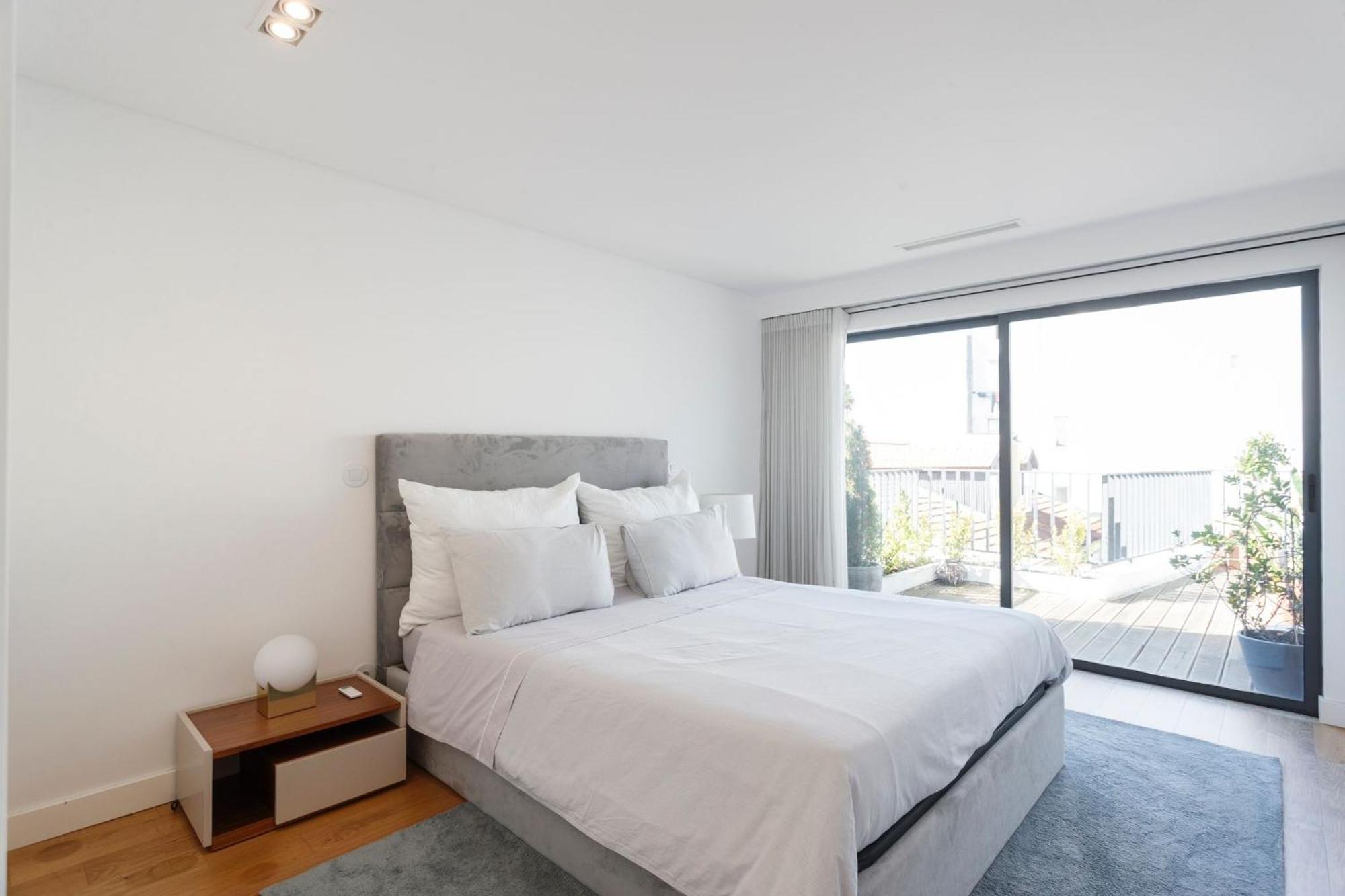 Luxury Suite With Balcony And Shared Accommodation In The Parque Eduardo VII Area Lisboa Dış mekan fotoğraf