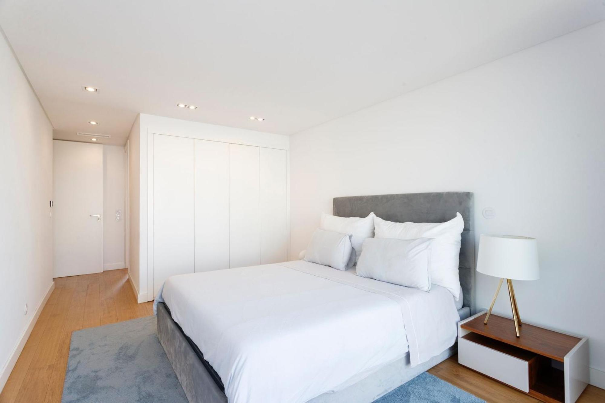Luxury Suite With Balcony And Shared Accommodation In The Parque Eduardo VII Area Lisboa Dış mekan fotoğraf