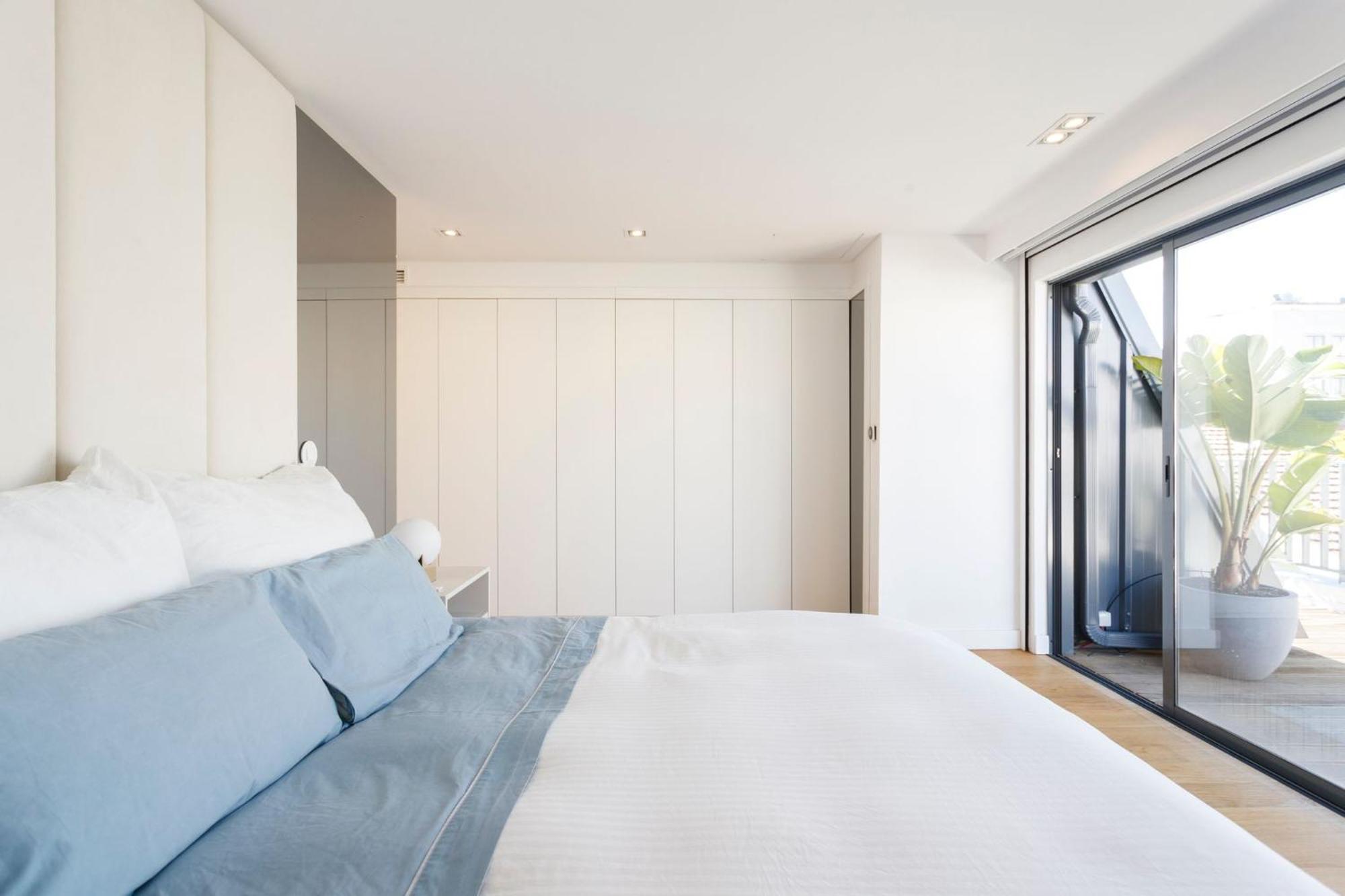 Luxury Suite With Balcony And Shared Accommodation In The Parque Eduardo VII Area Lisboa Dış mekan fotoğraf