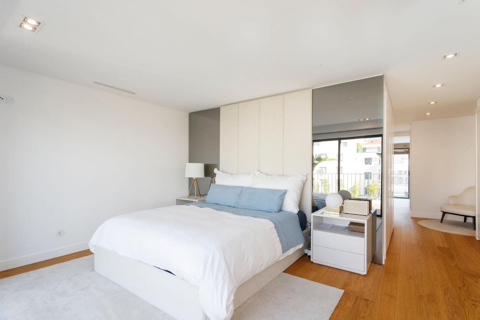 Luxury Suite With Balcony And Shared Accommodation In The Parque Eduardo VII Area Lisboa Dış mekan fotoğraf