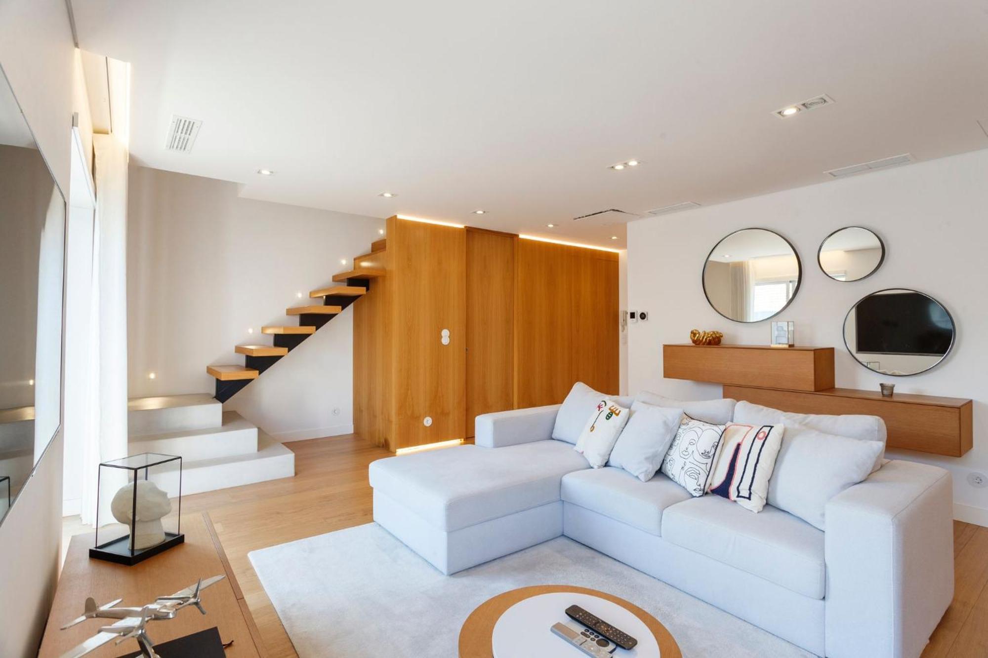 Luxury Suite With Balcony And Shared Accommodation In The Parque Eduardo VII Area Lisboa Dış mekan fotoğraf