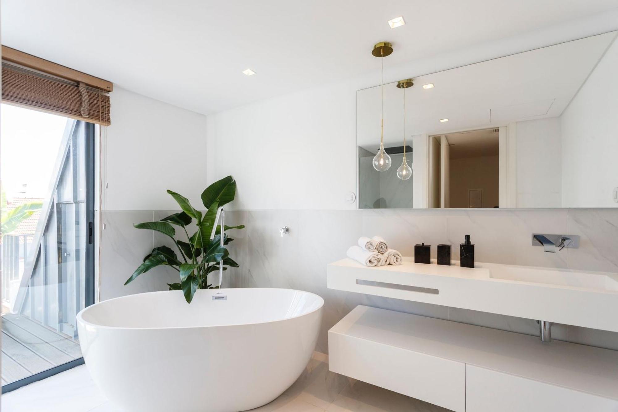 Luxury Suite With Balcony And Shared Accommodation In The Parque Eduardo VII Area Lisboa Dış mekan fotoğraf