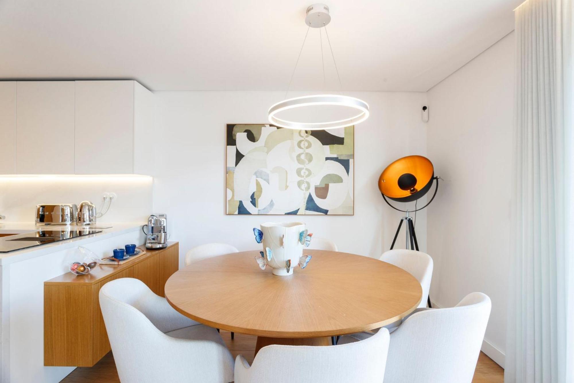 Luxury Suite With Balcony And Shared Accommodation In The Parque Eduardo VII Area Lisboa Dış mekan fotoğraf