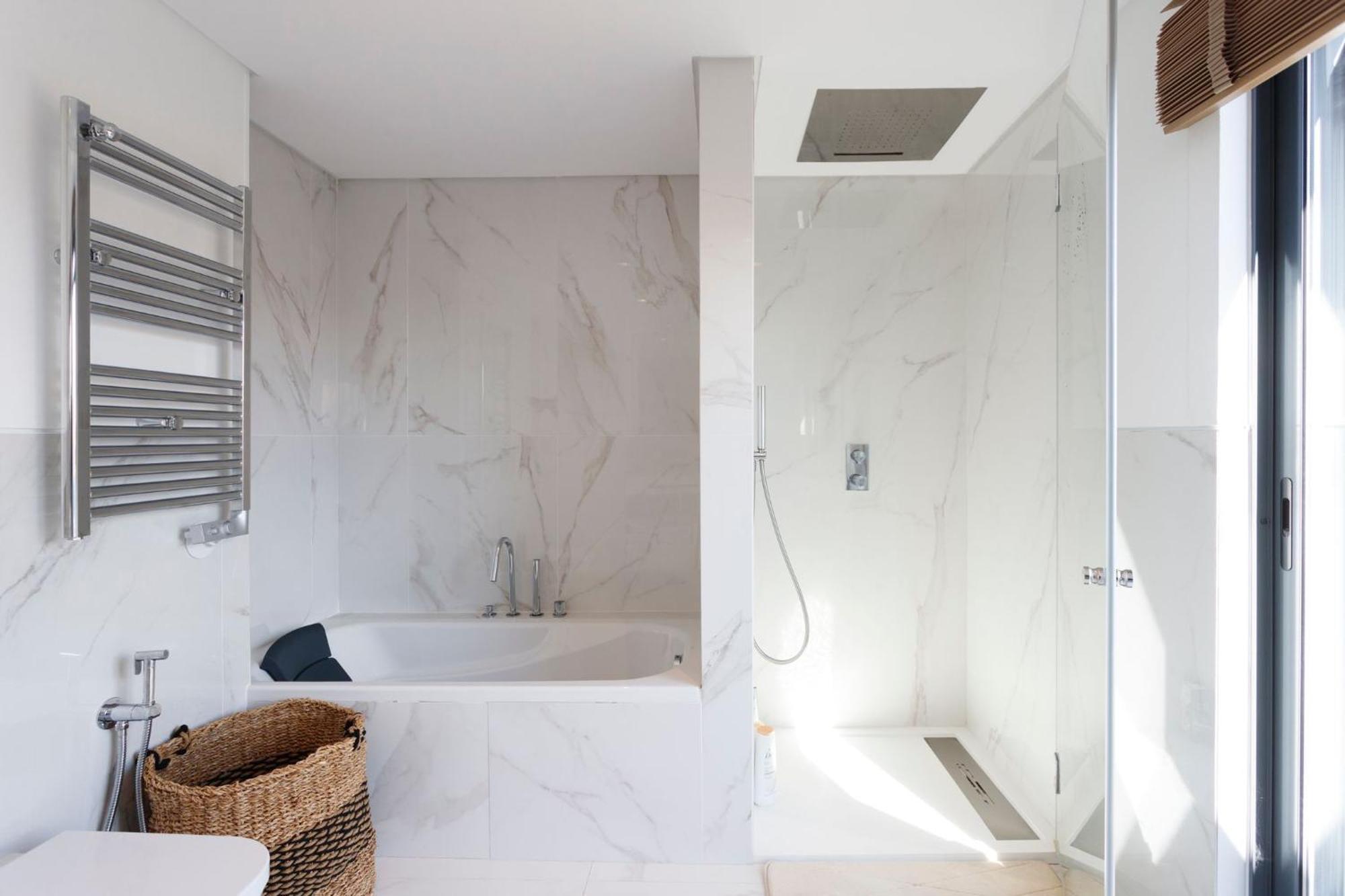 Luxury Suite With Balcony And Shared Accommodation In The Parque Eduardo VII Area Lisboa Dış mekan fotoğraf